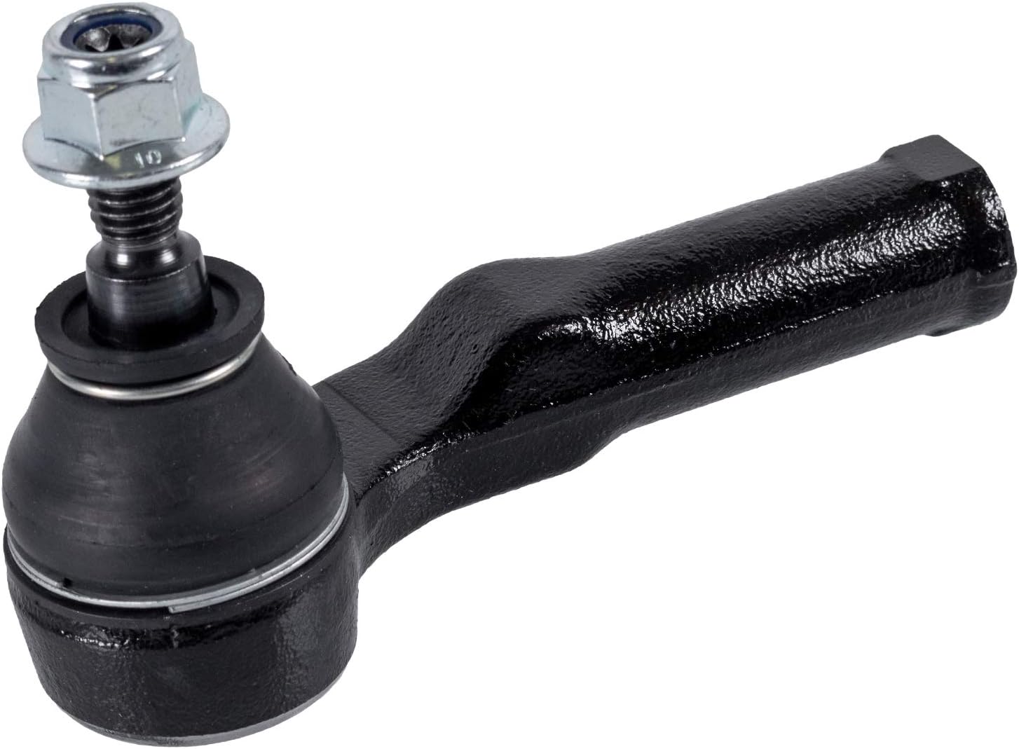 FEBI BILSTEIN Cap de bara