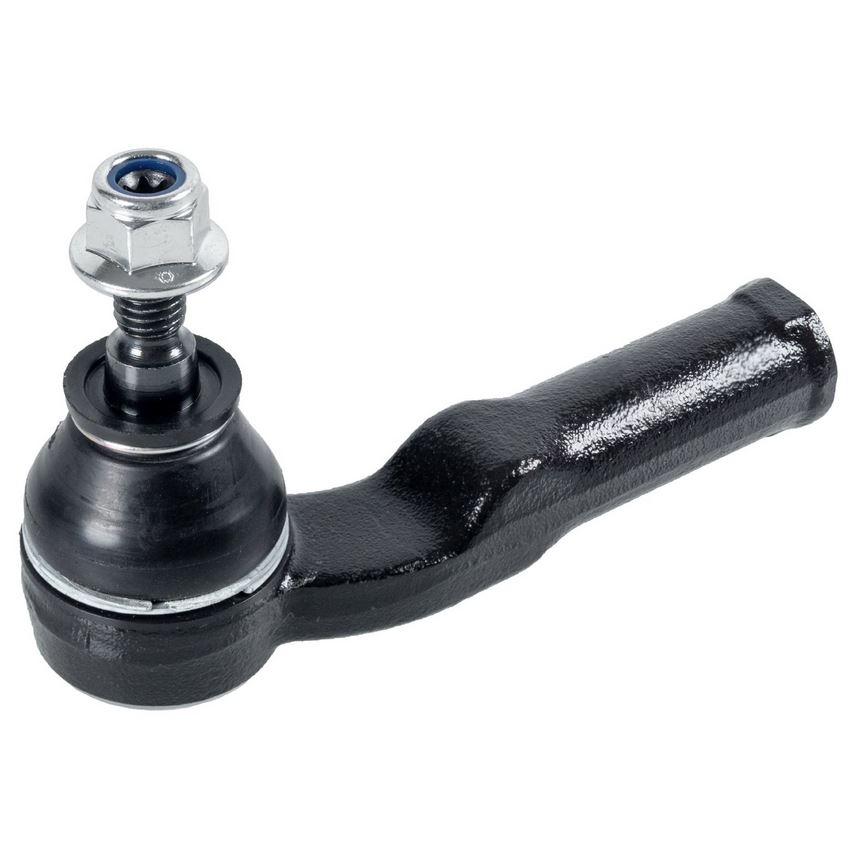 FEBI BILSTEIN Cap de bara