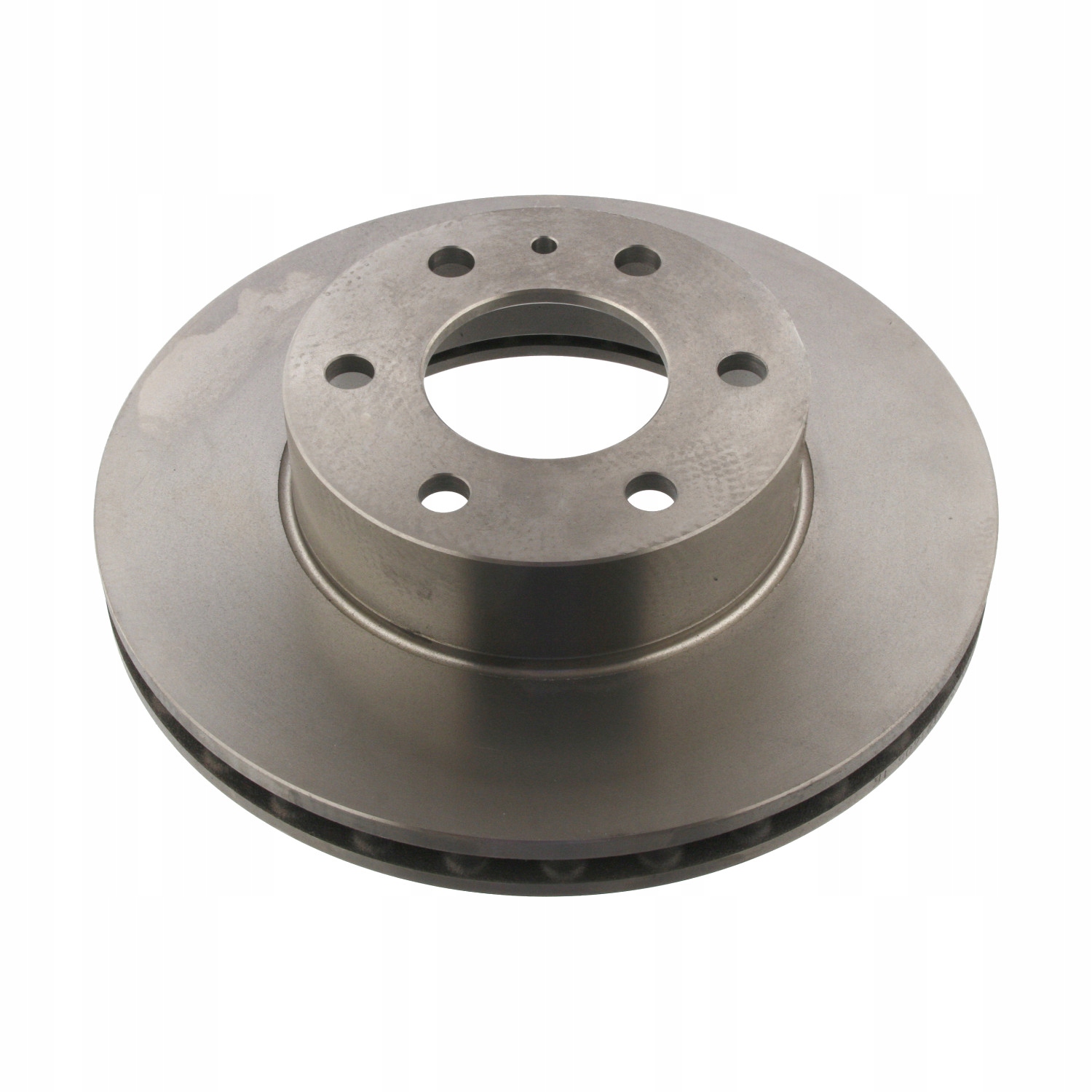 FEBI BILSTEIN Disc frana