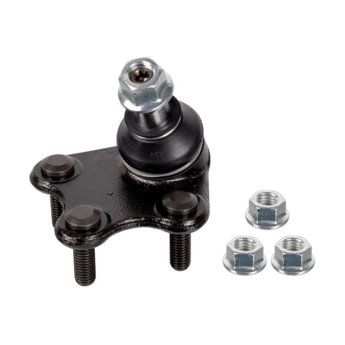 FEBI BILSTEIN Articulatie sarcina/ghidare ProKit
