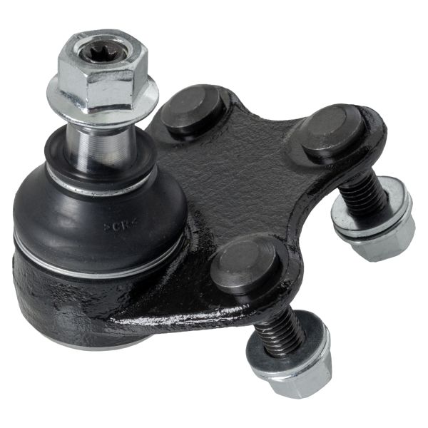 FEBI BILSTEIN Articulatie sarcina/ghidare ProKit