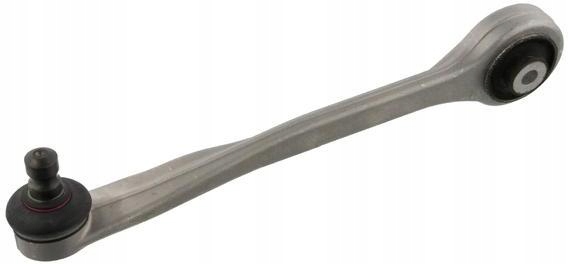 FEBI BILSTEIN Brat, suspensie roata