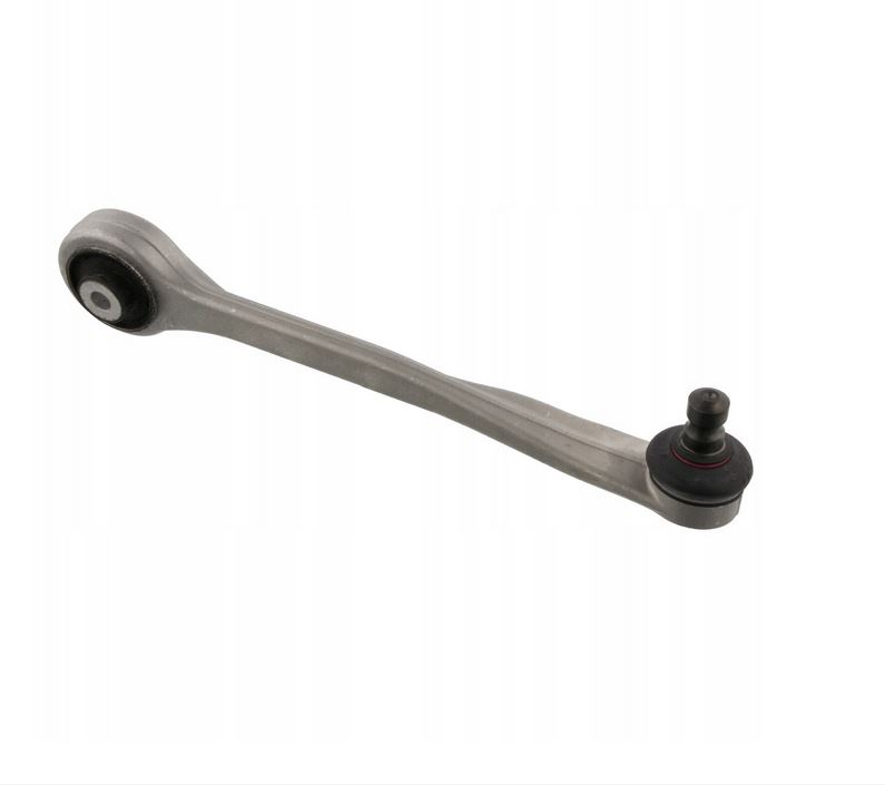 FEBI BILSTEIN Brat, suspensie roata