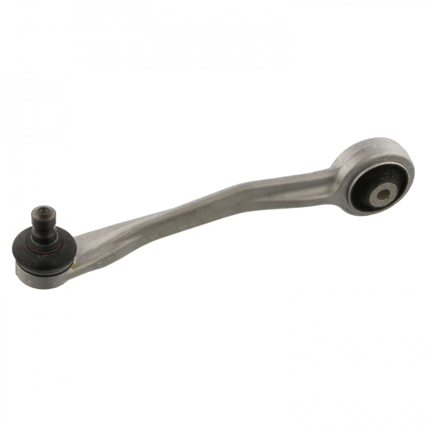 FEBI BILSTEIN Brat, suspensie roata