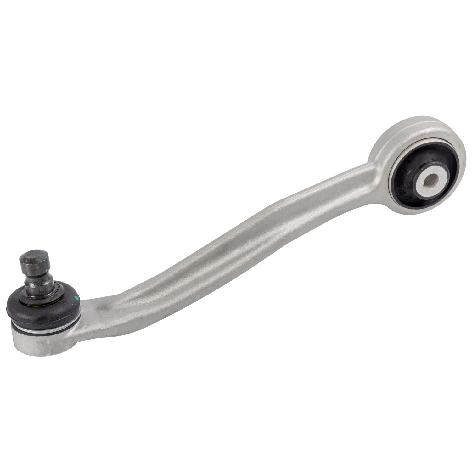 FEBI BILSTEIN Brat, suspensie roata