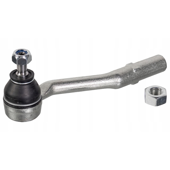 FEBI BILSTEIN Cap de bara ProKit