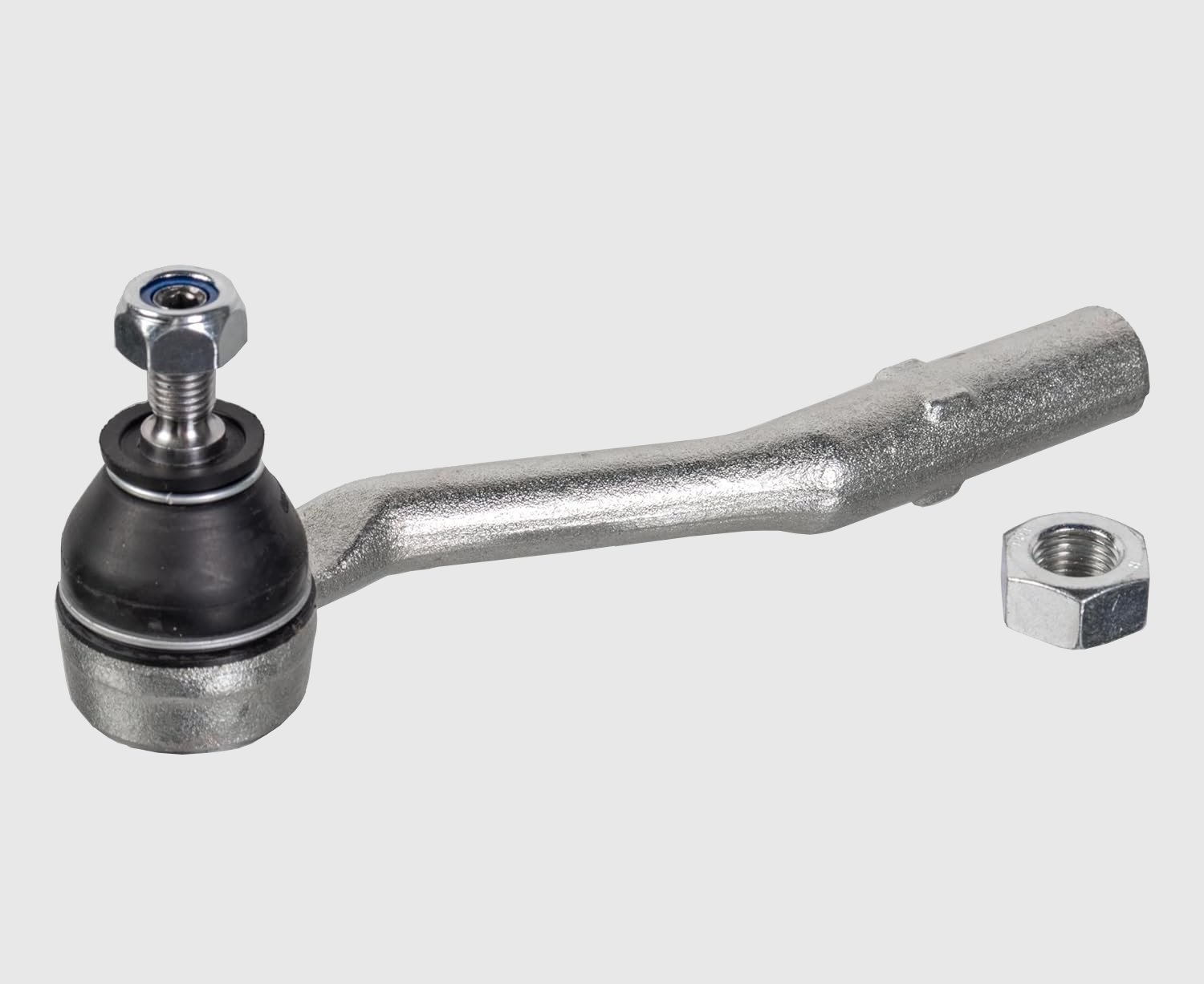 FEBI BILSTEIN Cap de bara ProKit