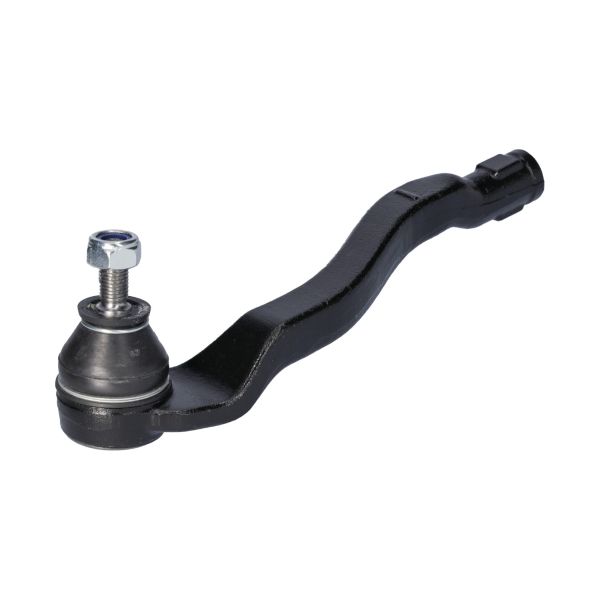 FEBI BILSTEIN Cap de bara ProKit