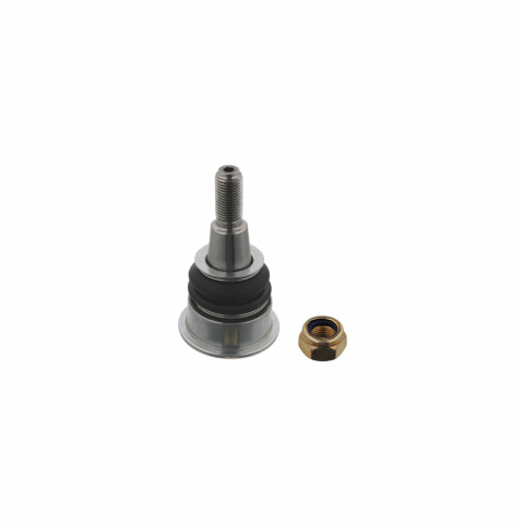 FEBI BILSTEIN Articulatie sarcina/ghidare