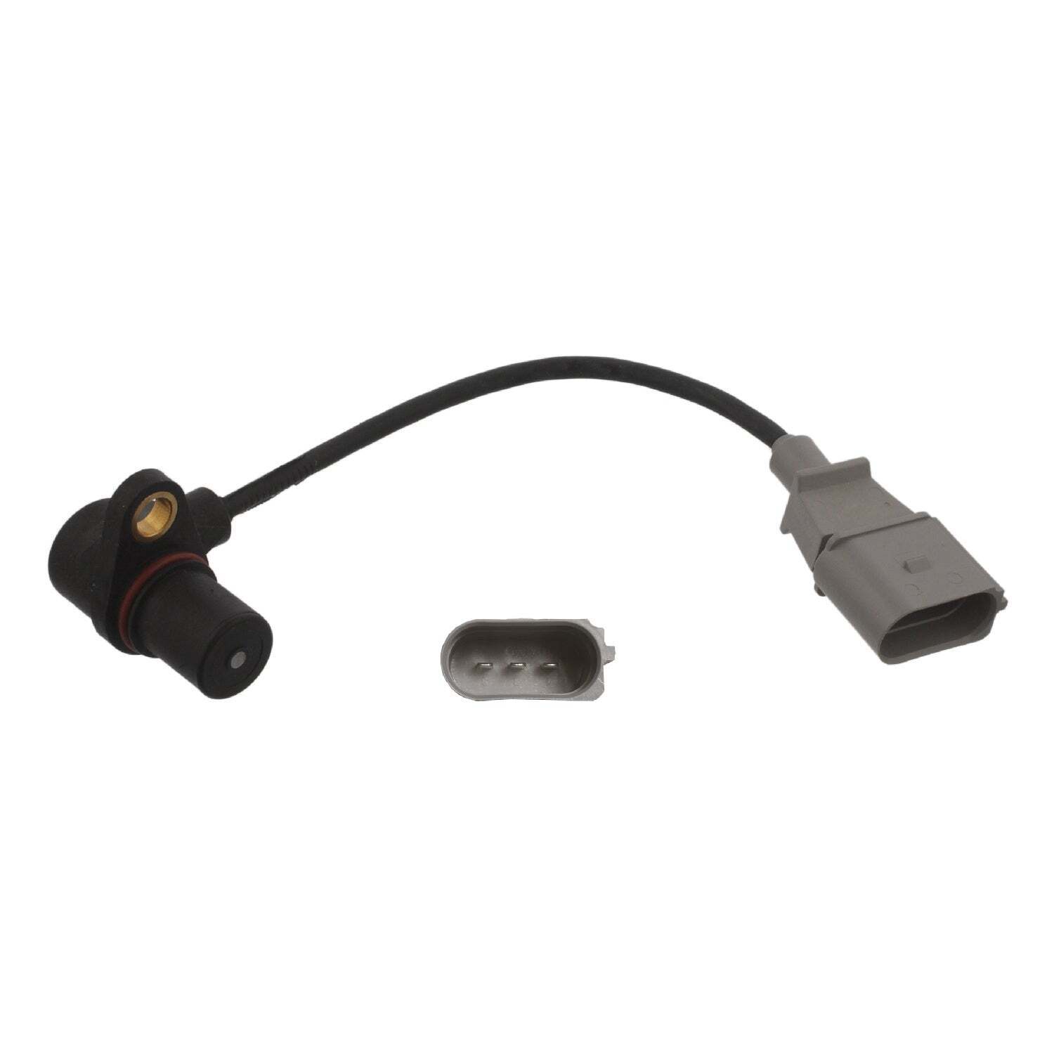 FEBI BILSTEIN Senzor impulsuri, arbore cotit