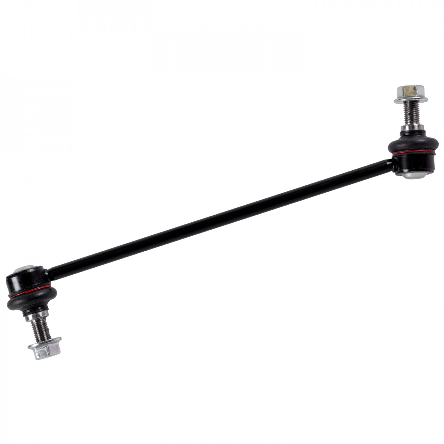 FEBI BILSTEIN Brat/bieleta suspensie, stabilizator ProKit FEBI BILSTEIN Brat/bieleta suspensie, stabilizator ProKit