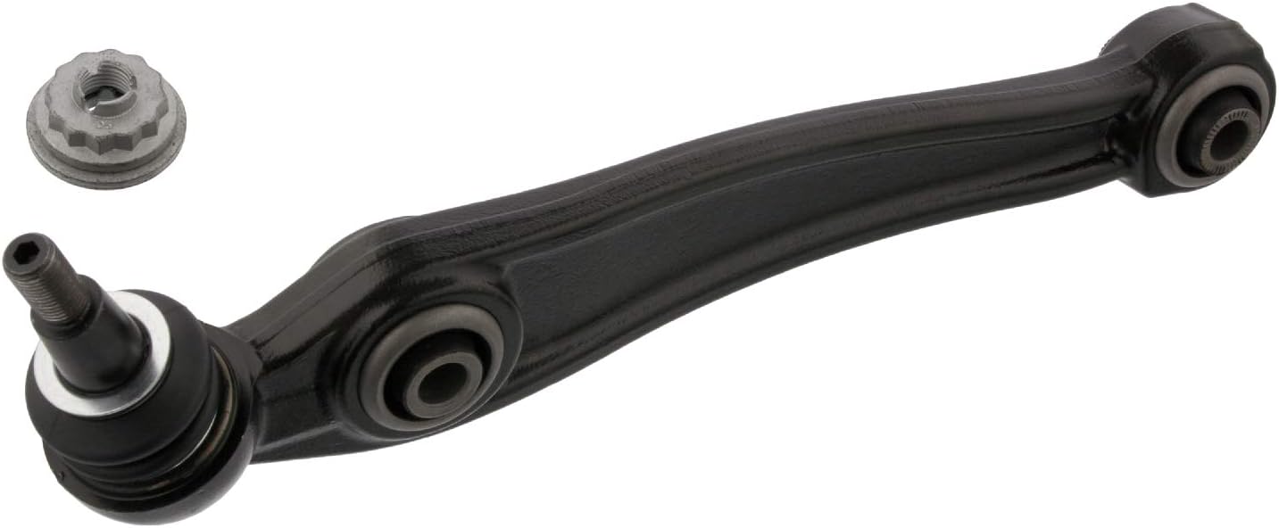 FEBI BILSTEIN Brat, suspensie roata