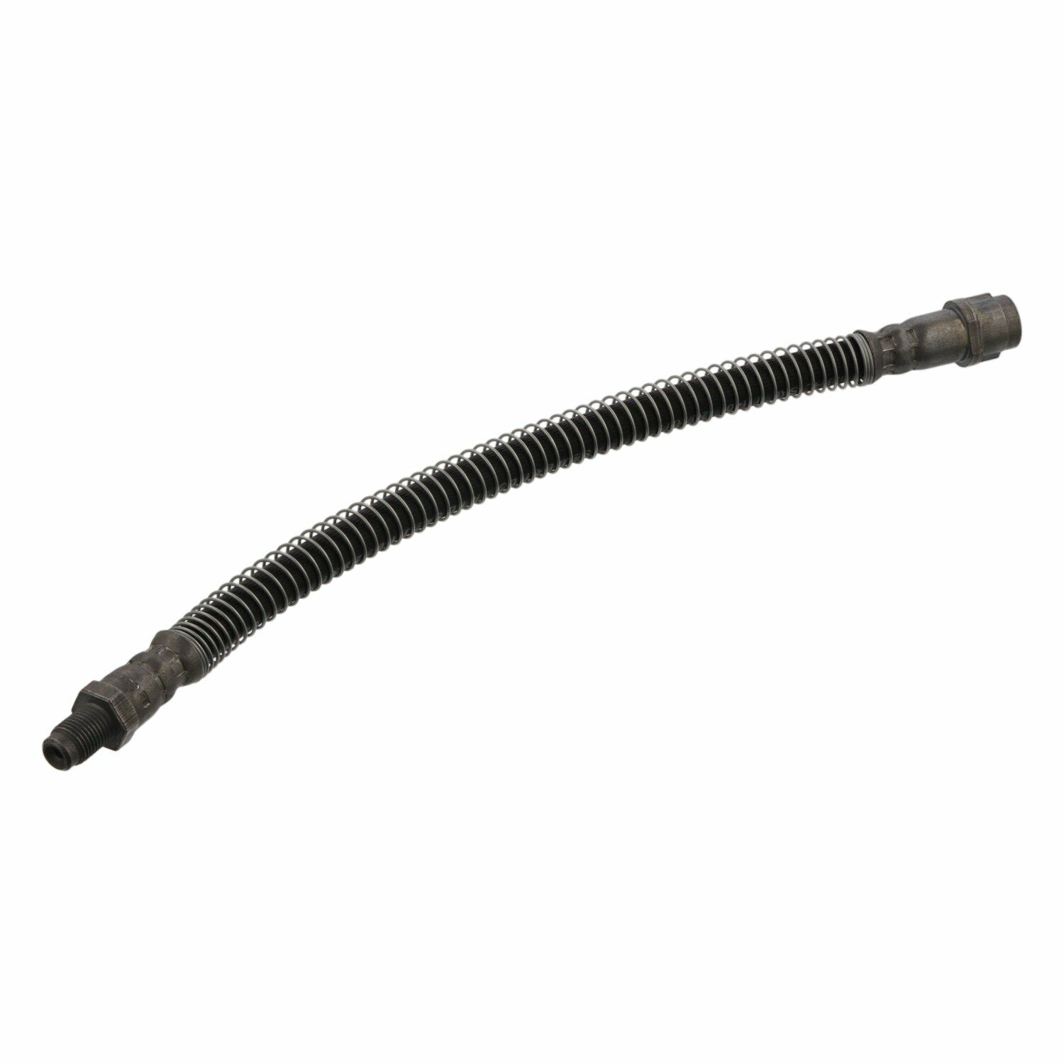 FEBI BILSTEIN Furtun frana