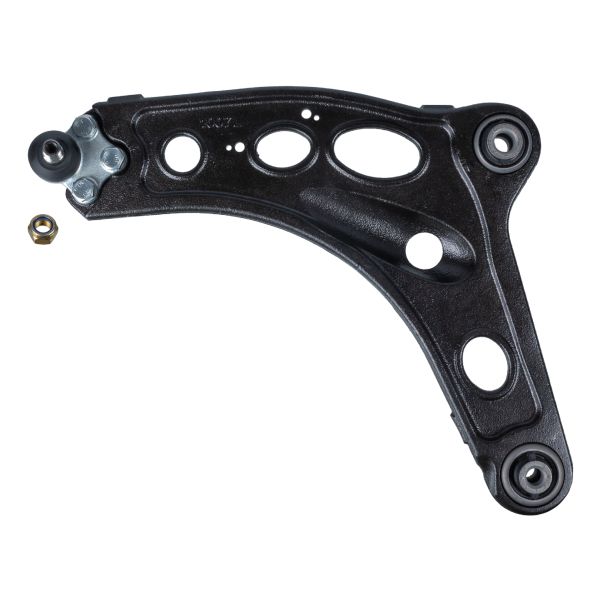 FEBI BILSTEIN Brat, suspensie roata