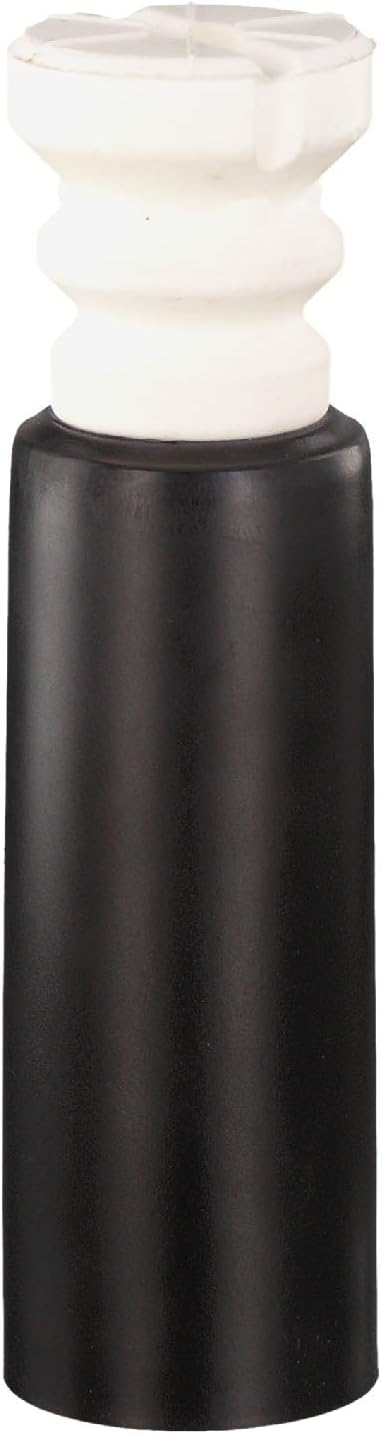 FEBI BILSTEIN chit protectie praf,amortizor