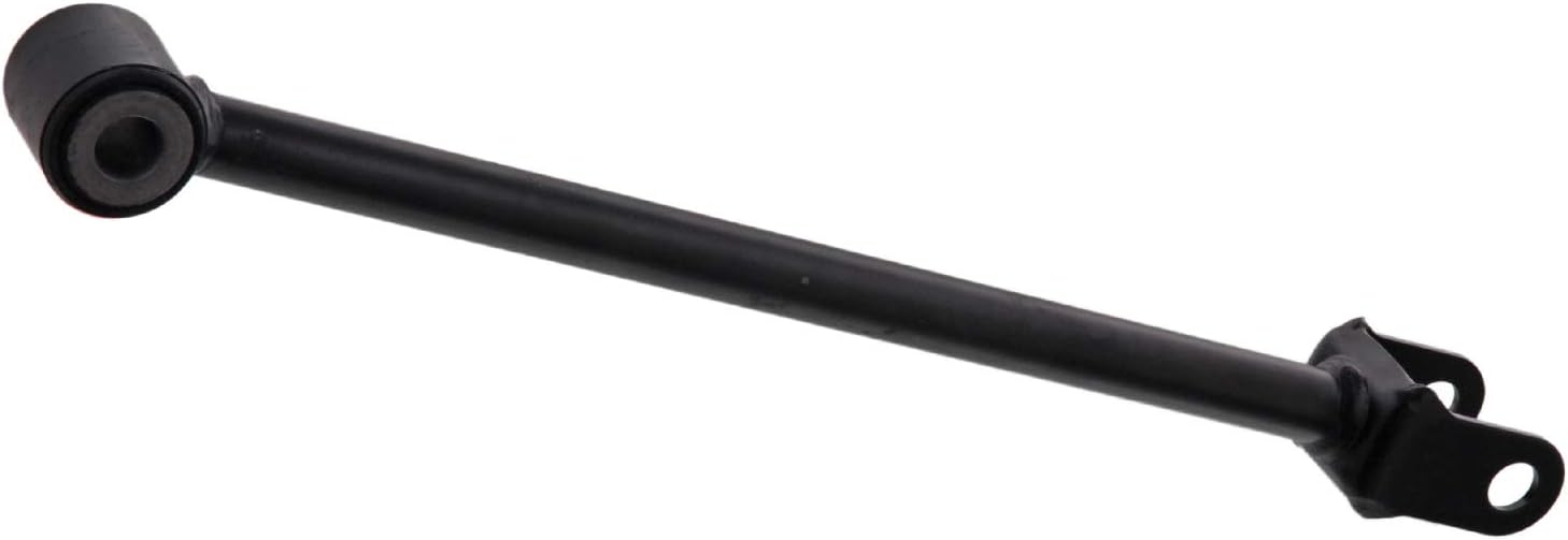 FEBI BILSTEIN Brat/bieleta, suspensie roata