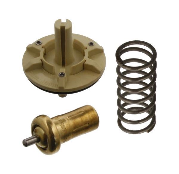 FEBI BILSTEIN termostat,lichid racire