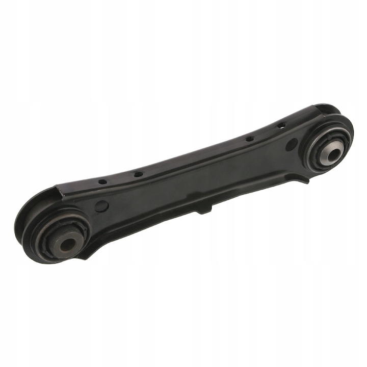 FEBI BILSTEIN Brat, suspensie roata