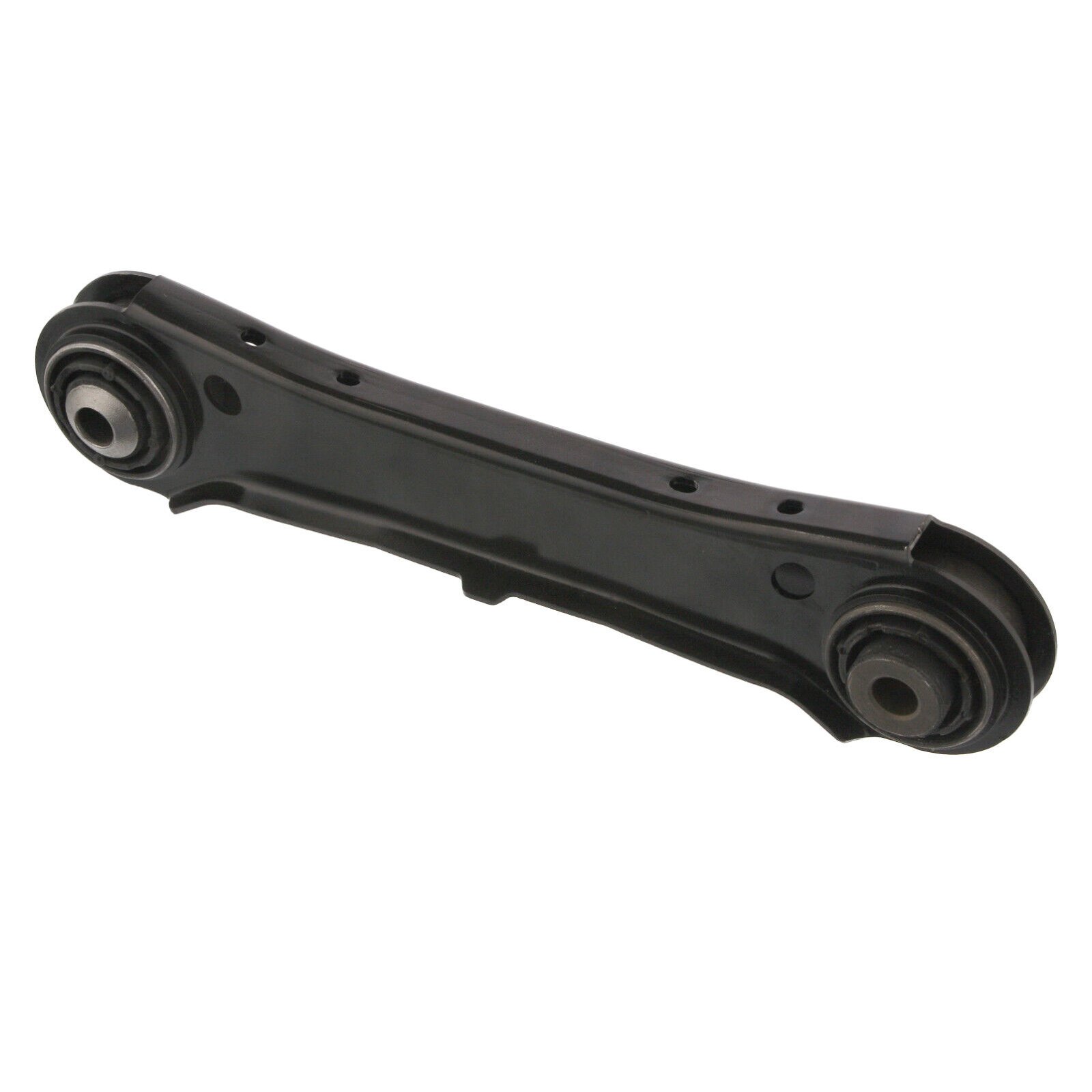 FEBI BILSTEIN Brat, suspensie roata