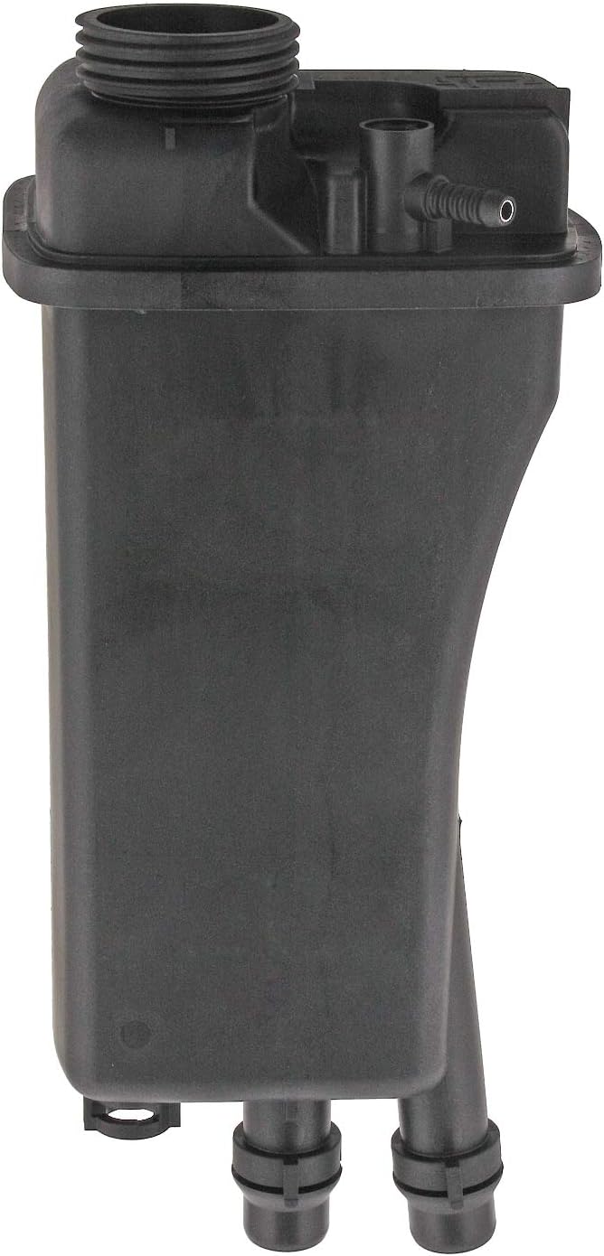 FEBI BILSTEIN Vas de expansiune, racire