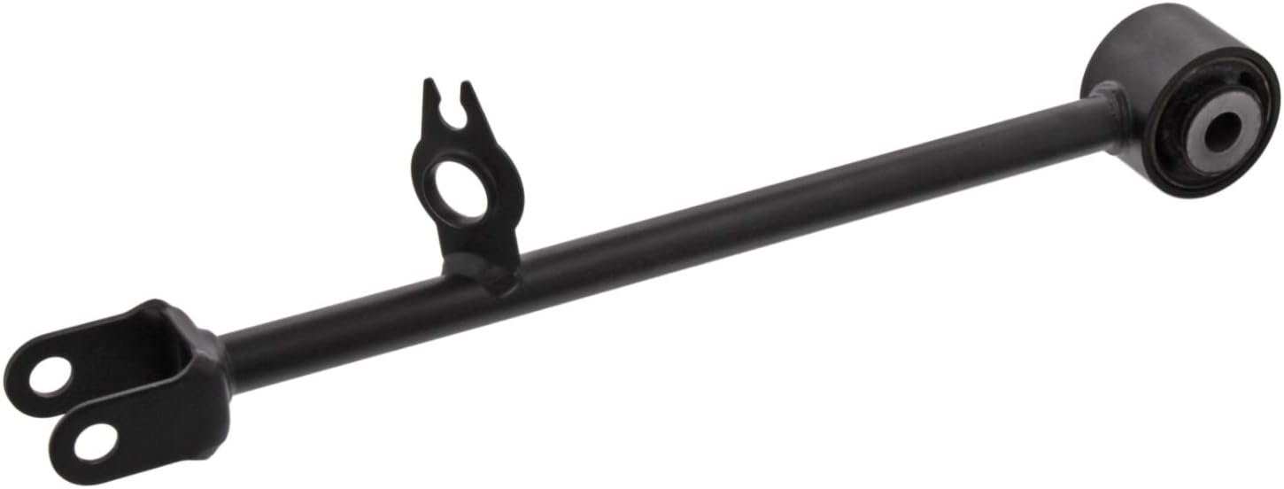 FEBI BILSTEIN Brat/bieleta, suspensie roata