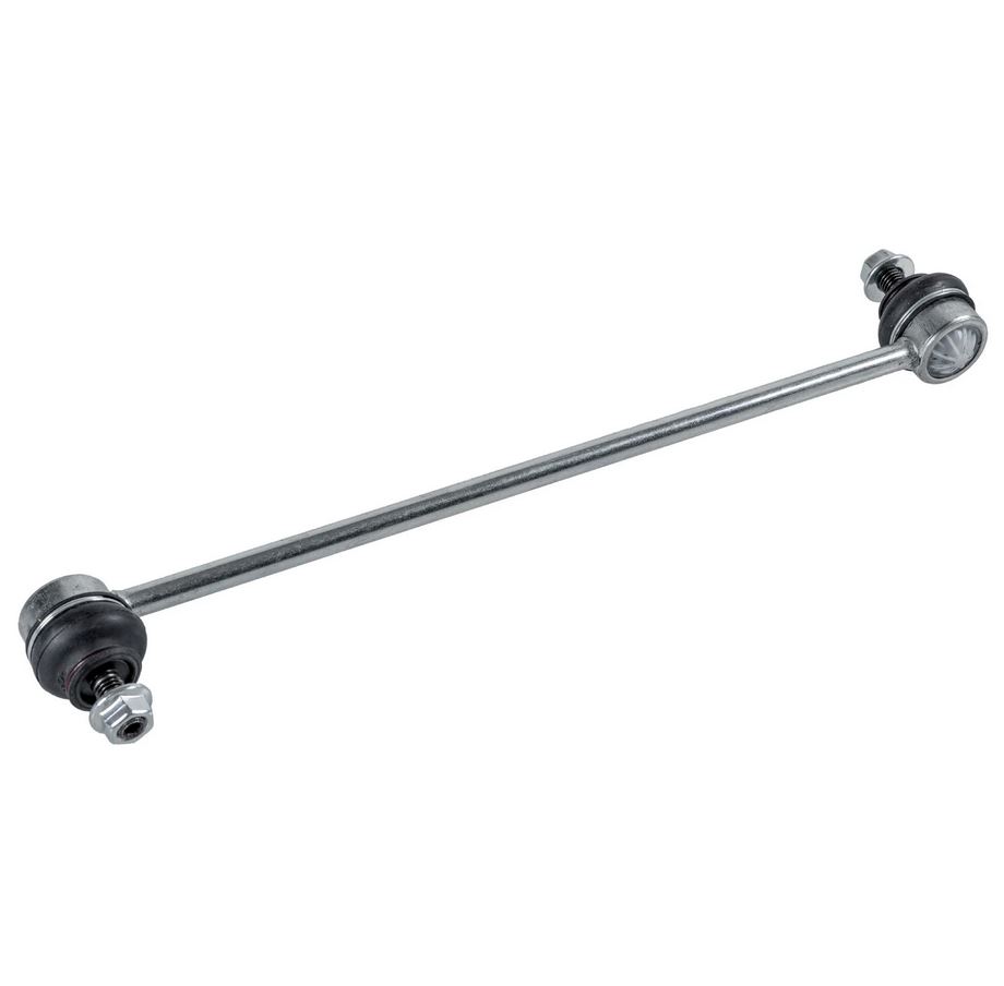 FEBI BILSTEIN Brat/bieleta suspensie, stabilizator ProKit