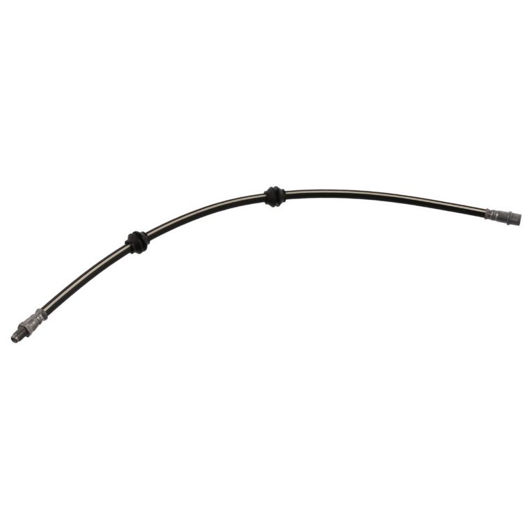 FEBI BILSTEIN Furtun frana