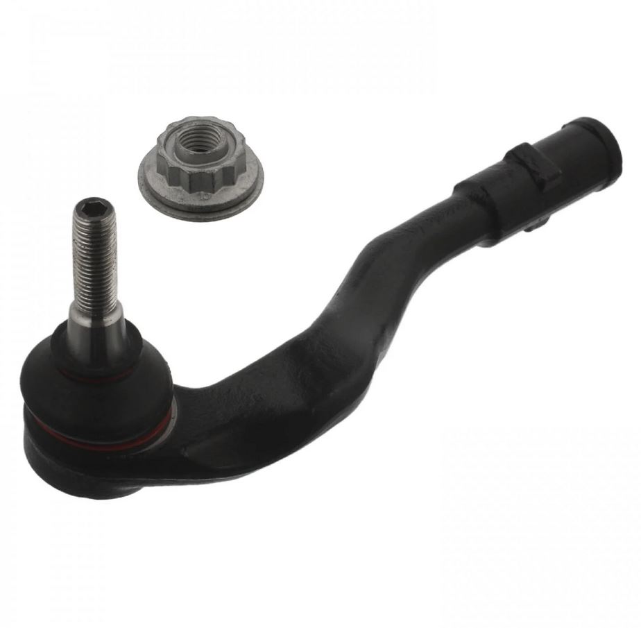 FEBI BILSTEIN Cap de bara ProKit