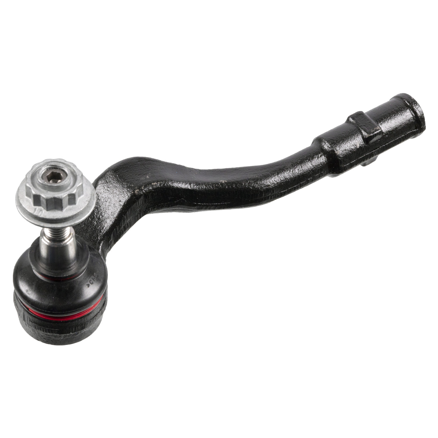 FEBI BILSTEIN Cap de bara ProKit