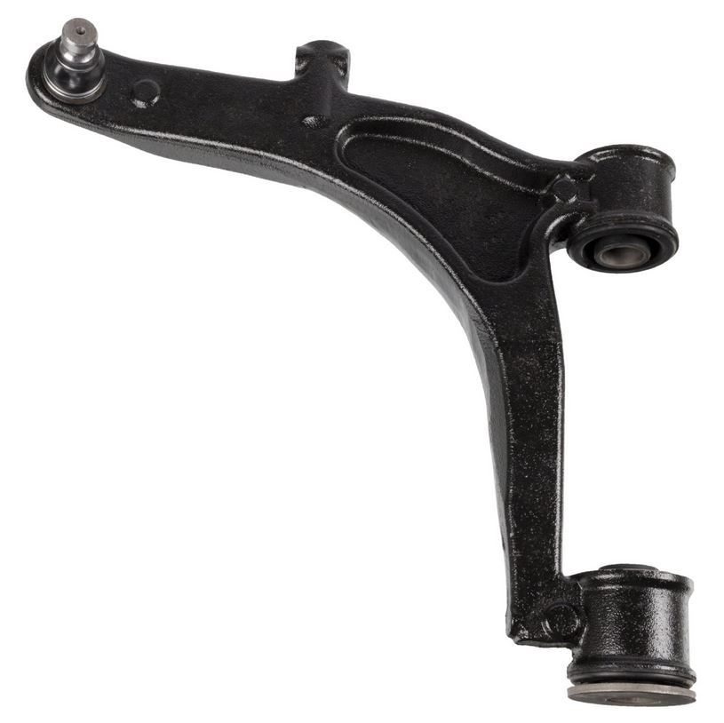 FEBI BILSTEIN Brat, suspensie roata