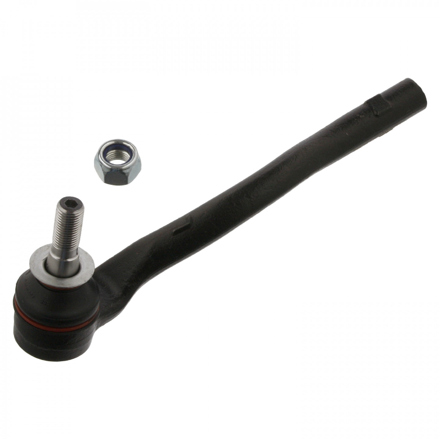 FEBI BILSTEIN Cap de bara ProKit