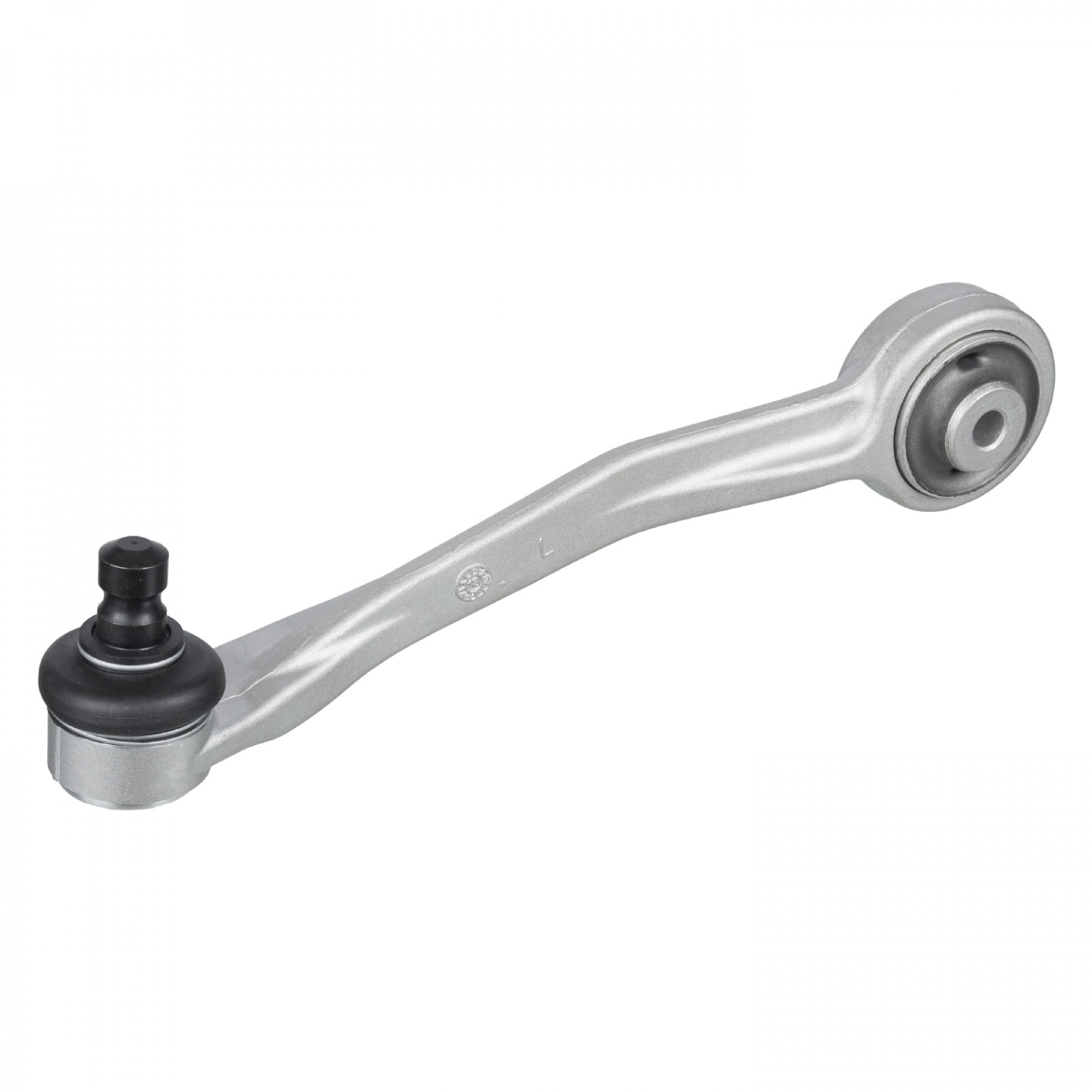 FEBI BILSTEIN Brat, suspensie roata