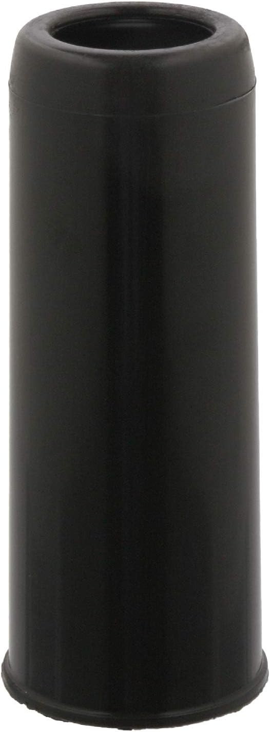 FEBI BILSTEIN Capac protectie/Burduf, amortizor