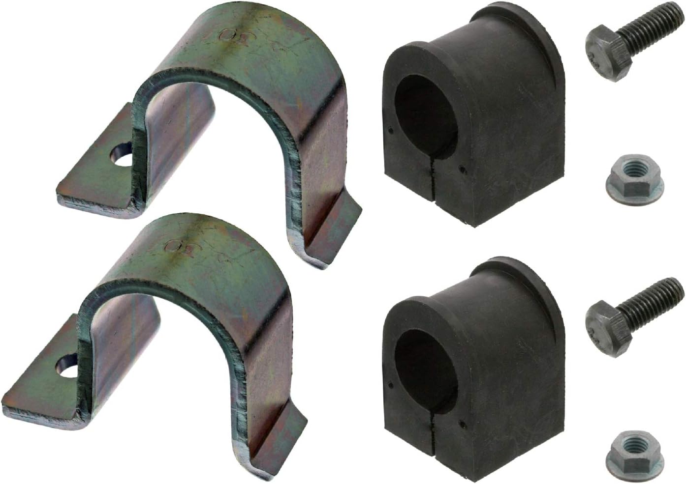 FEBI BILSTEIN Set rulmenti, stabilizator