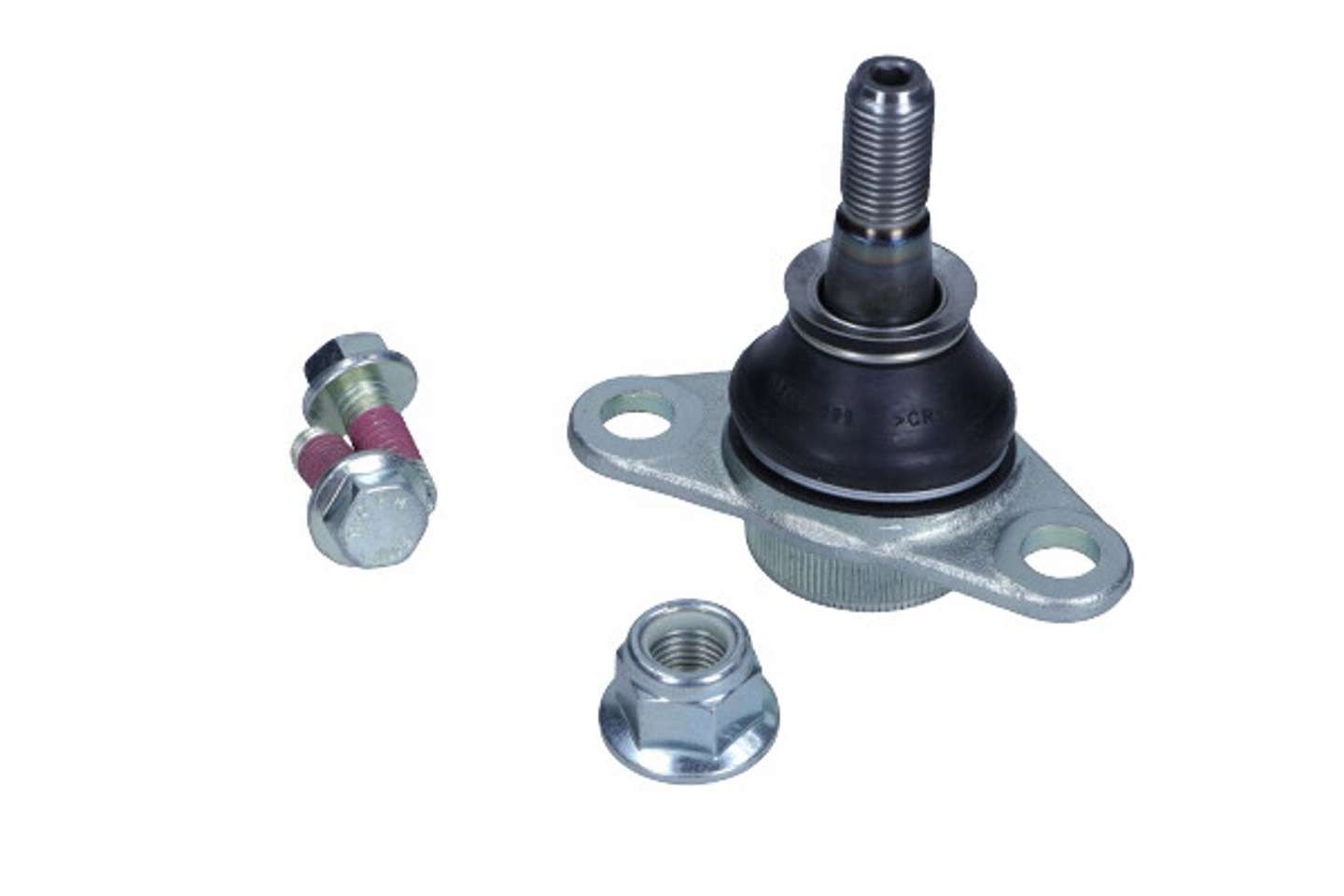 FEBI BILSTEIN Articulatie sarcina/ghidare ProKit