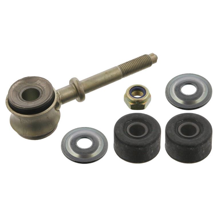 FEBI BILSTEIN Brat/bieleta suspensie, stabilizator ProKit