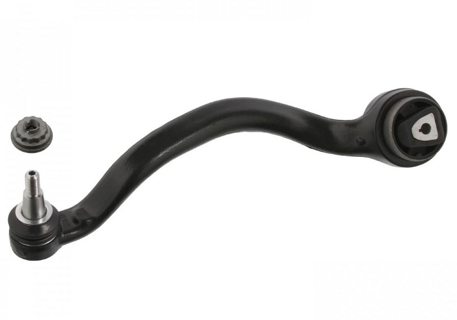 FEBI BILSTEIN Brat, suspensie roata