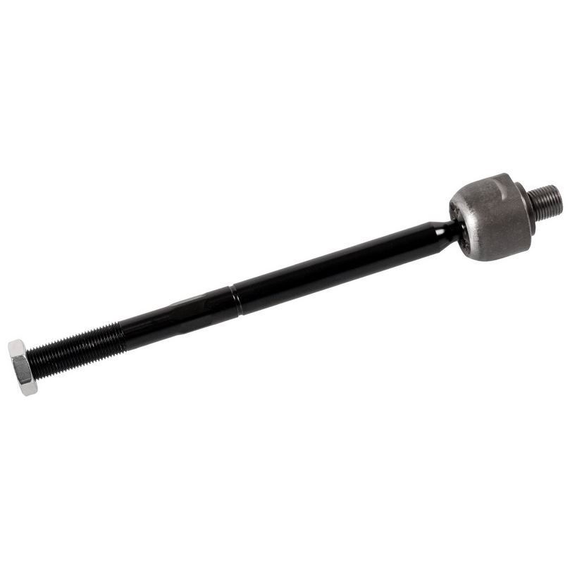 FEBI BILSTEIN Articulatie axiala, cap de bara ProKit