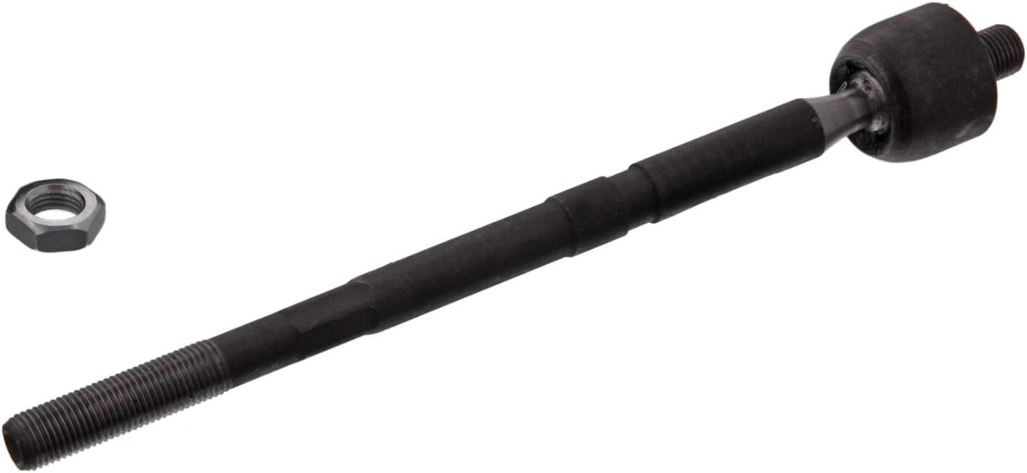 FEBI BILSTEIN Articulatie axiala, cap de bara ProKit