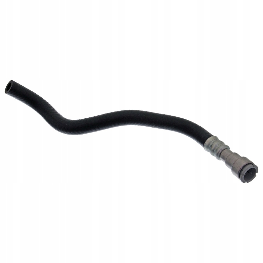 FEBI BILSTEIN Furtun hidraulic, sistem de directie