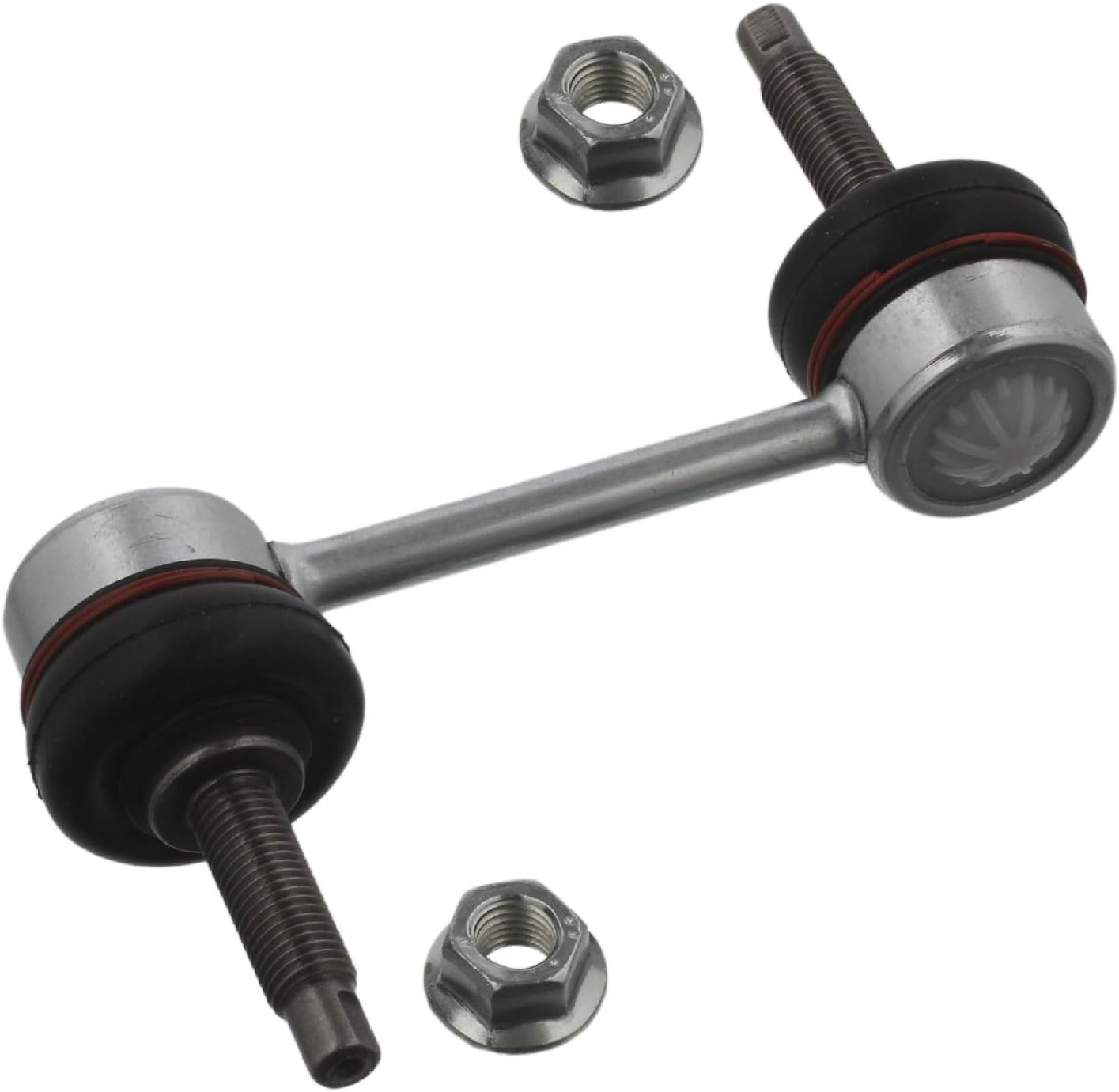 FEBI BILSTEIN Brat/bieleta suspensie, stabilizator ProKit