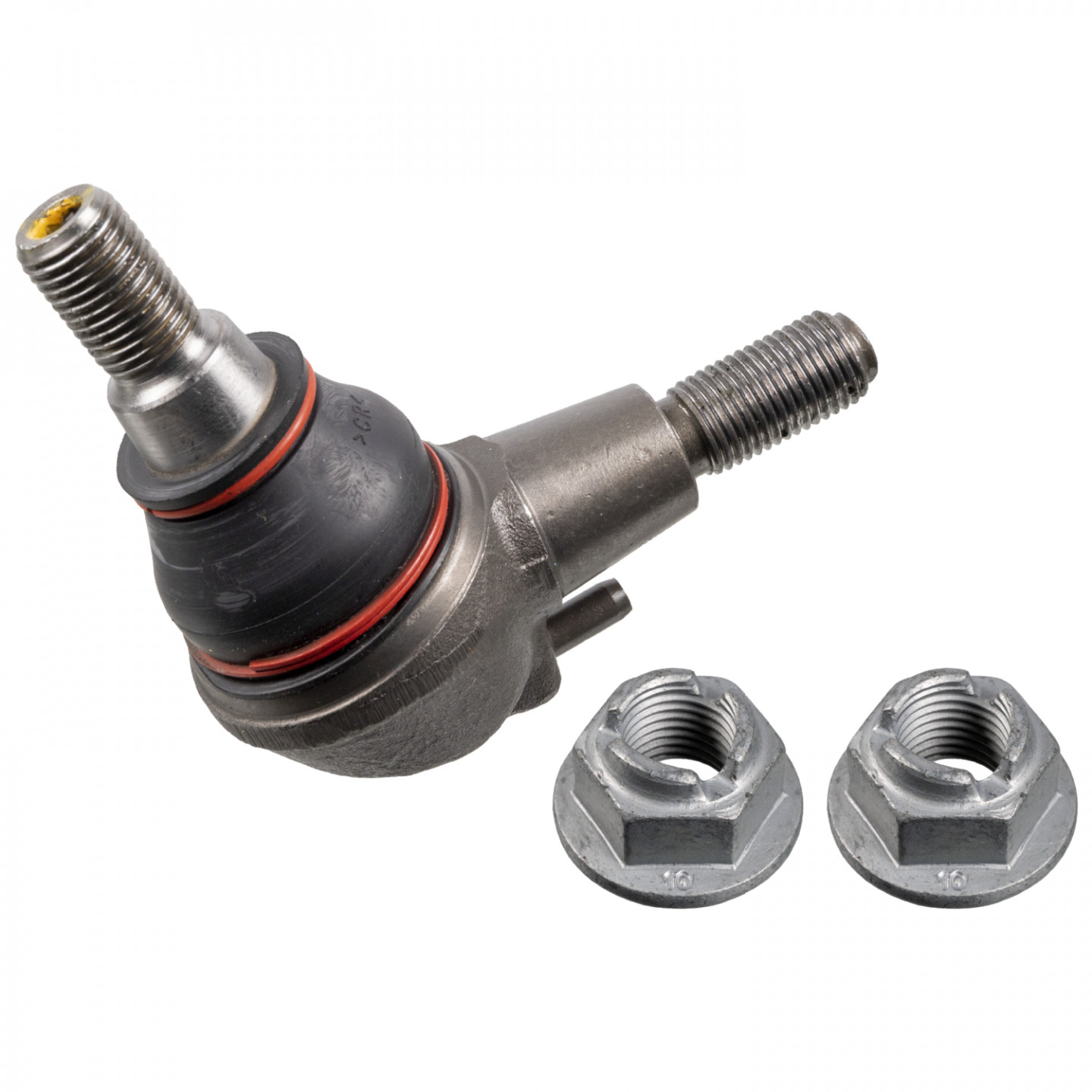 FEBI BILSTEIN Articulatie sarcina/ghidare ProKit