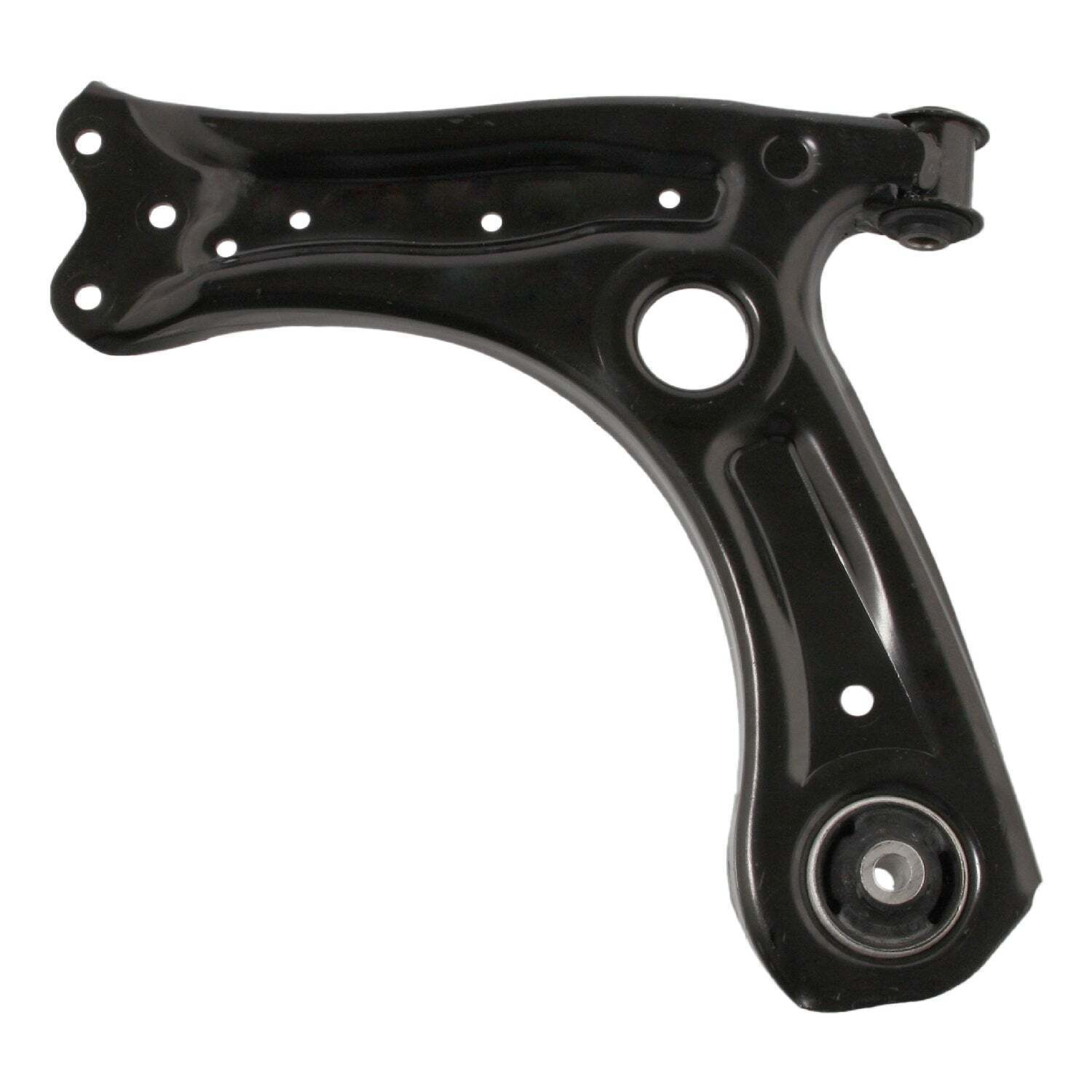 FEBI BILSTEIN Brat, suspensie roata