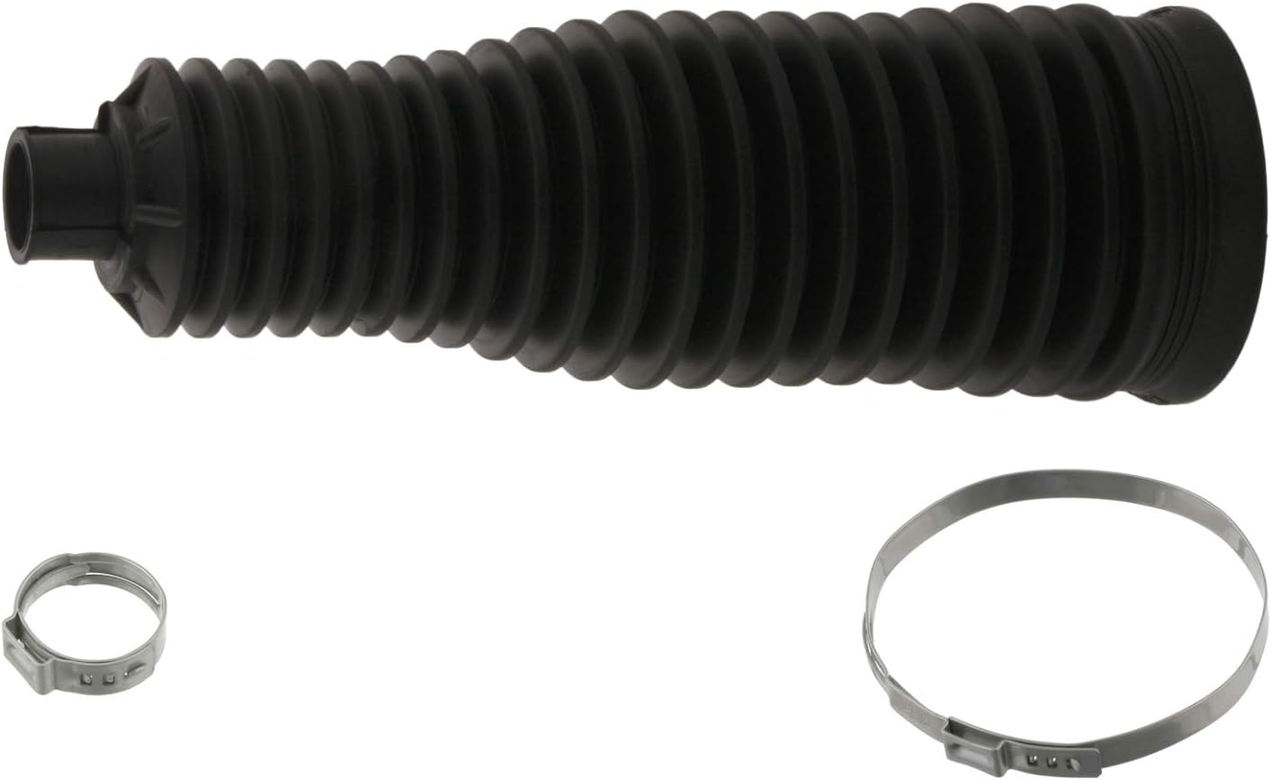 FEBI BILSTEIN Ansamblu burduf, directie