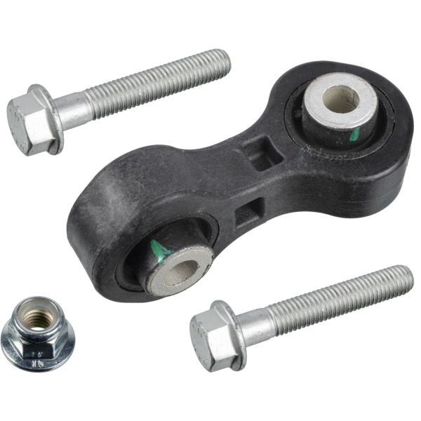FEBI BILSTEIN Brat/bieleta suspensie, stabilizator ProKit