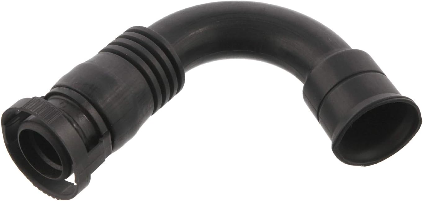 FEBI BILSTEIN furtun,aerisire bloc motor febi Plus