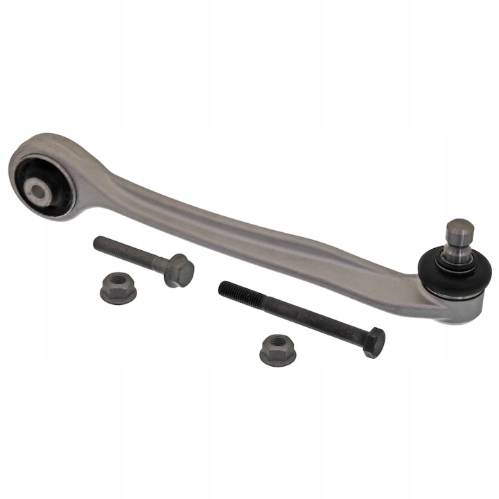 FEBI BILSTEIN Brat, suspensie roata ProKit
