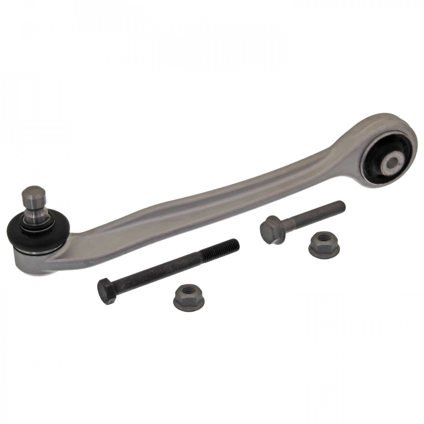 FEBI BILSTEIN Brat, suspensie roata ProKit