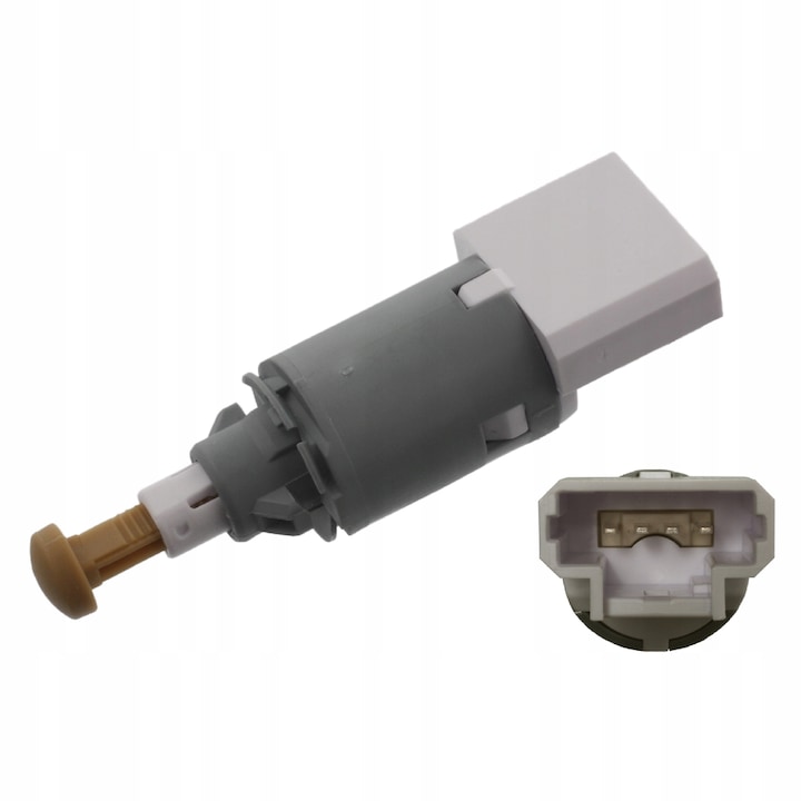 FEBI BILSTEIN Comutator lumini frana