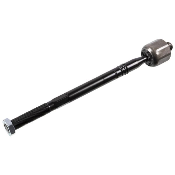 FEBI BILSTEIN Articulatie axiala, cap de bara ProKit